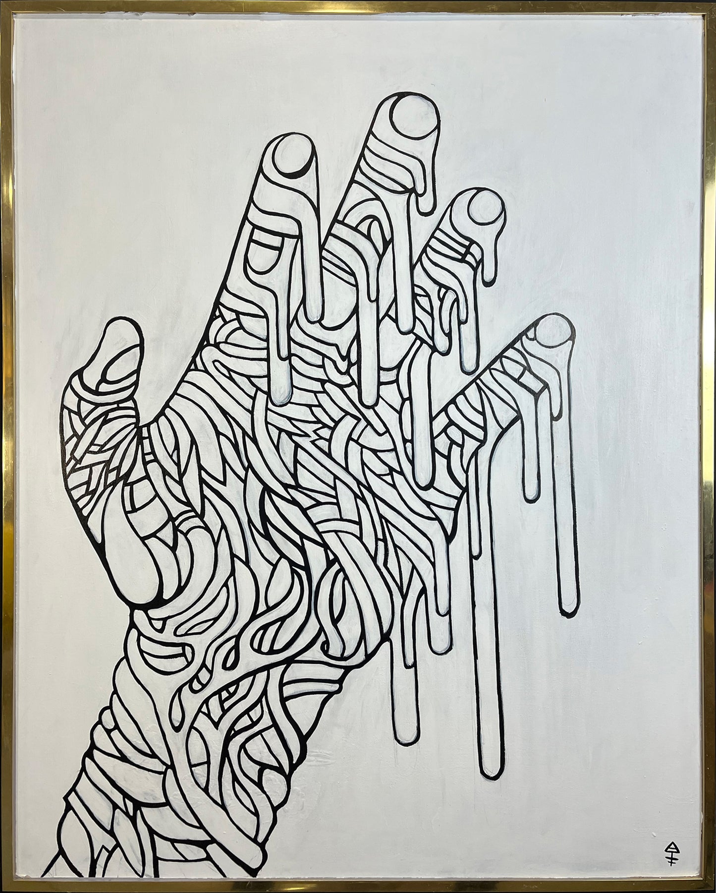 034