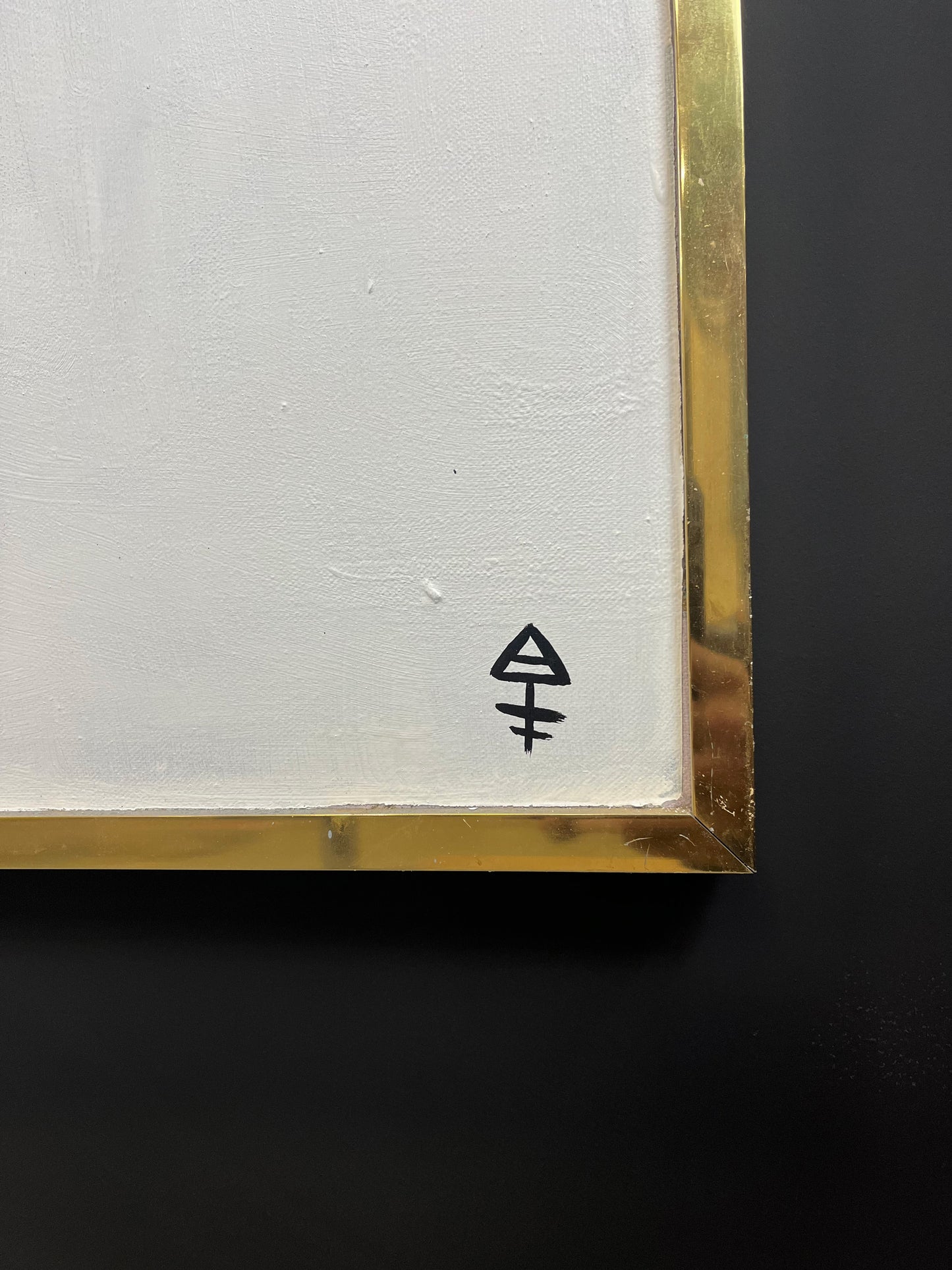 034