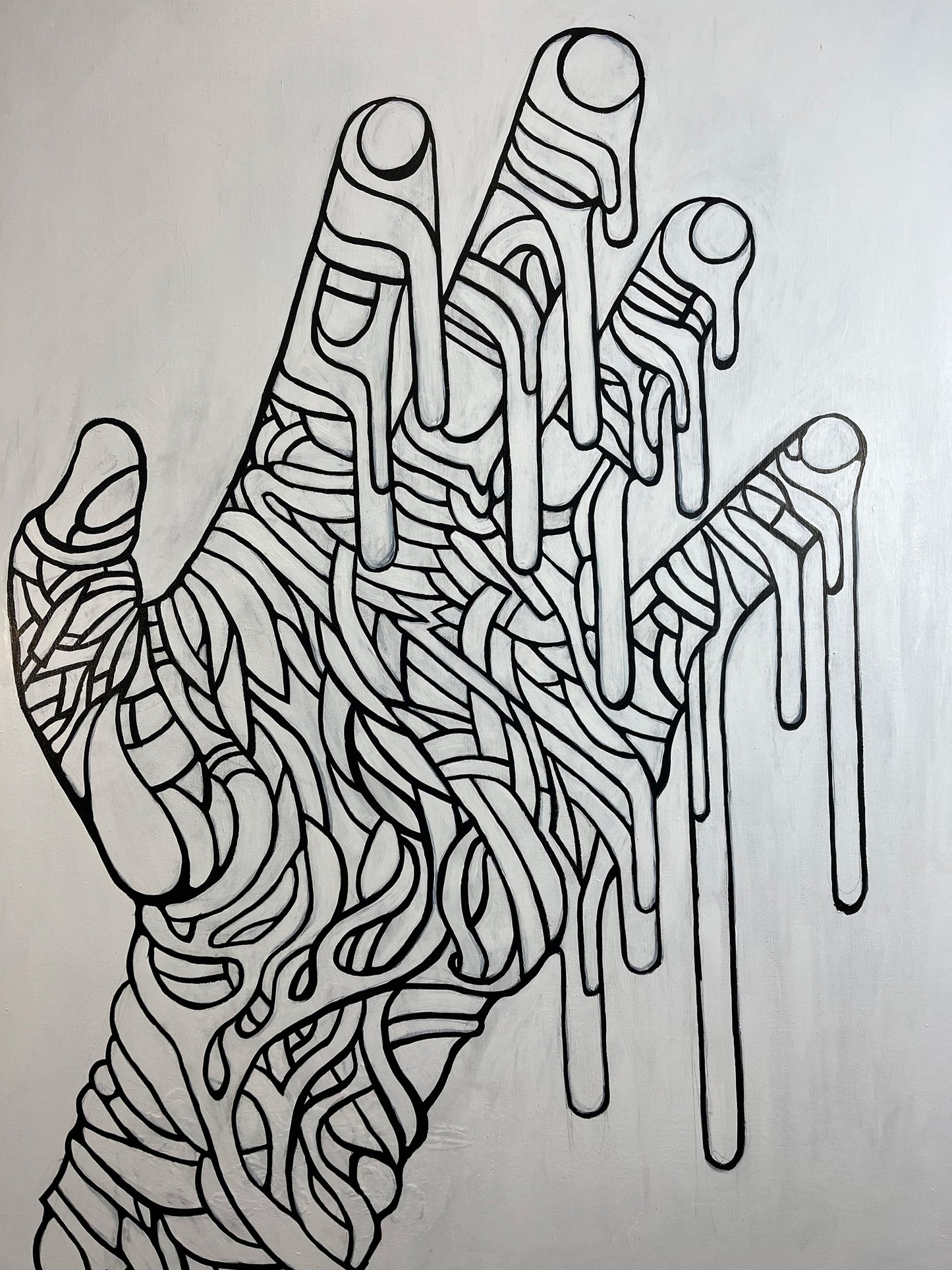 034