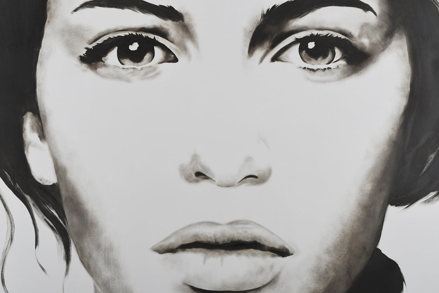 Mirella Bitetti