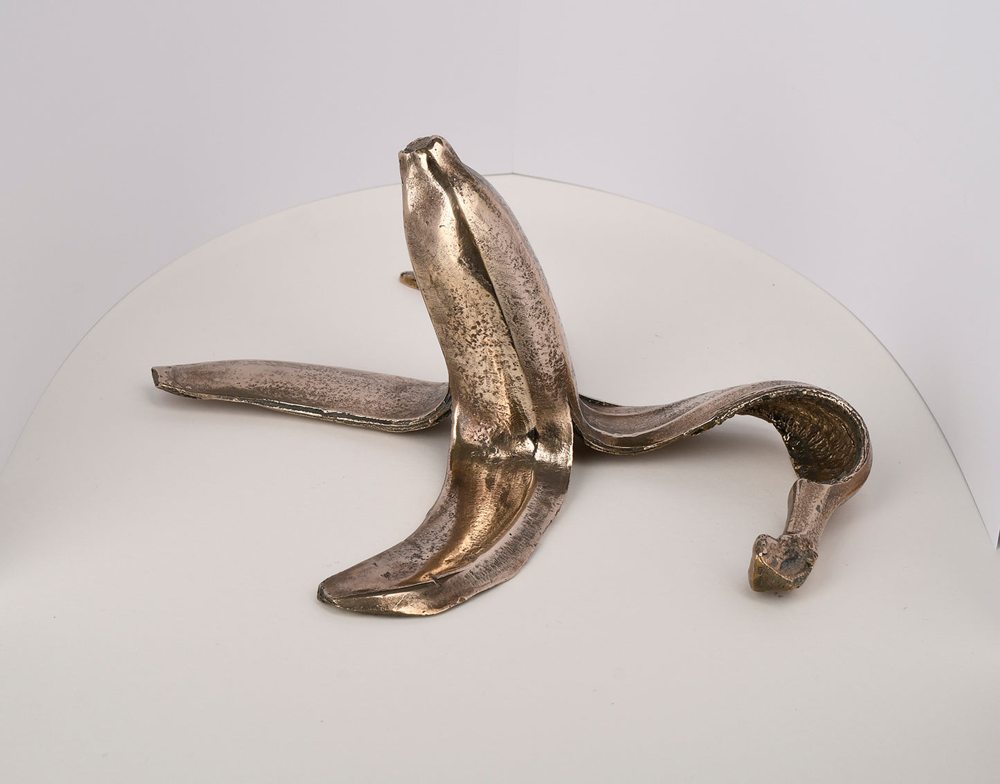 Banana by James Howden