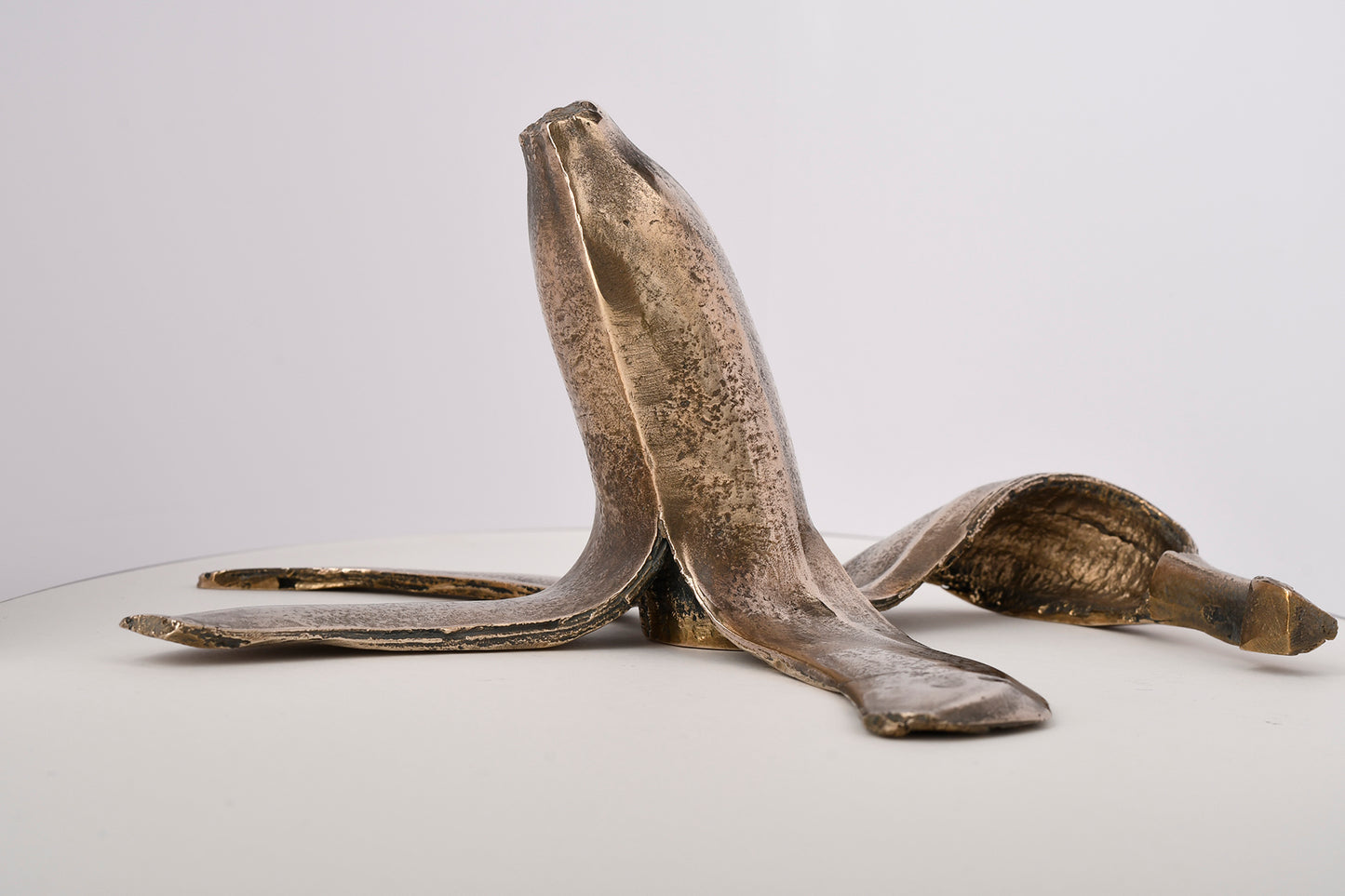 Banana by James Howden