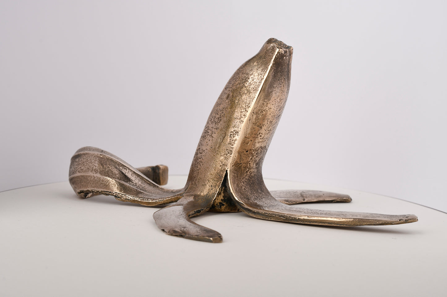 Banana by James Howden