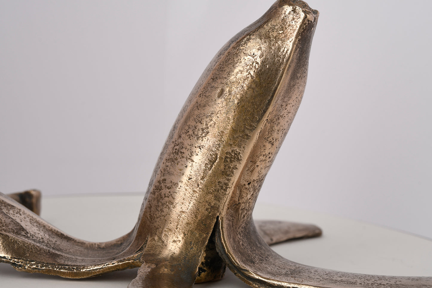 Banana by James Howden