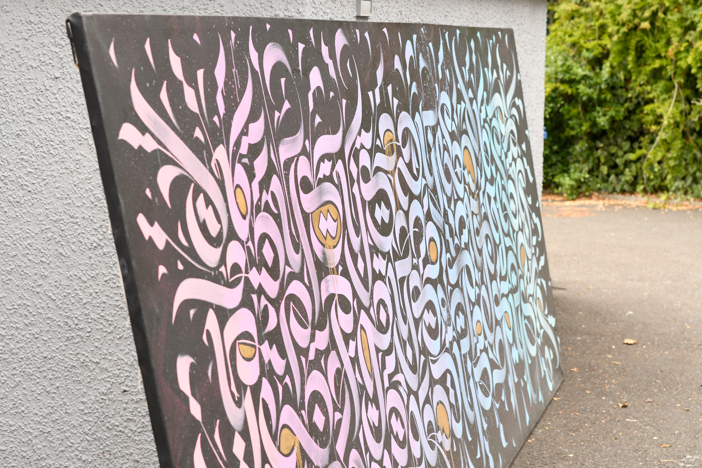 Box Vincent LARGE
