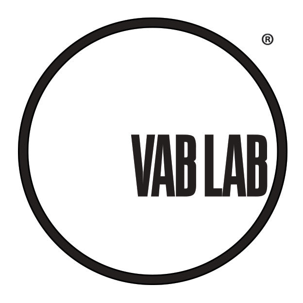 The Vab Lab